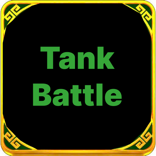 Tank Battle Latest Version for Android/iOS APK - TapTap