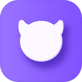 Wild Cats: Avatar Maker 3D APK + Mod for Android.