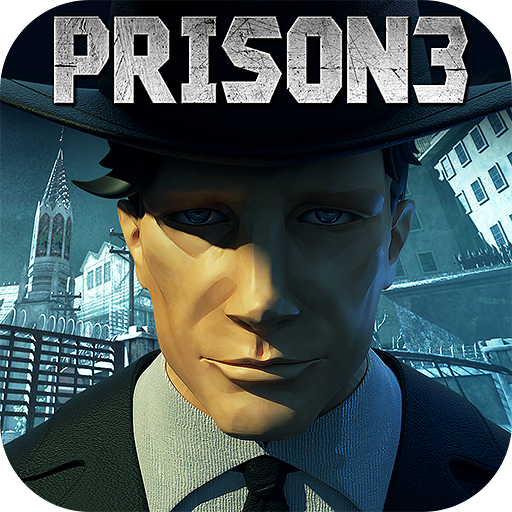 Escape from Prison android iOS apk download for free-TapTap