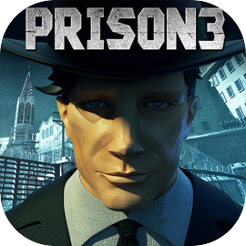 Escape from Prison android iOS apk download for free-TapTap