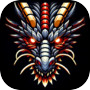 Icon of Eastern Wind: Dragon Bot