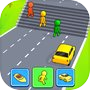 Shape Flip Fun Games
