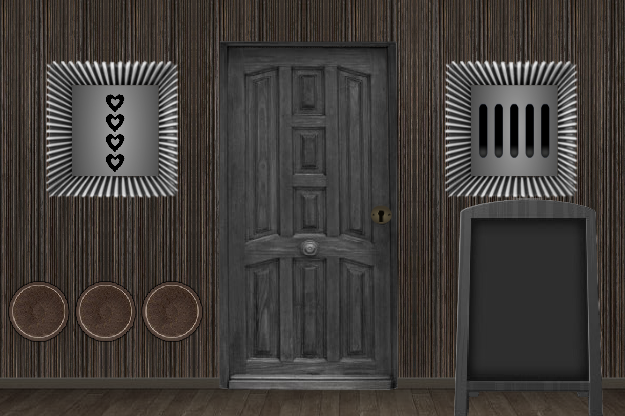 Escape Games 8B 131 Game Screenshot