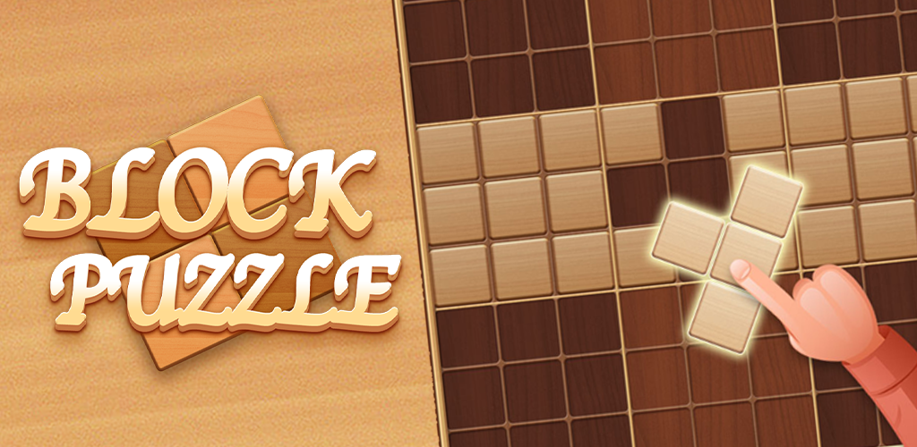 Banner of I-block ang Puzzle Sudoku 1.0.3