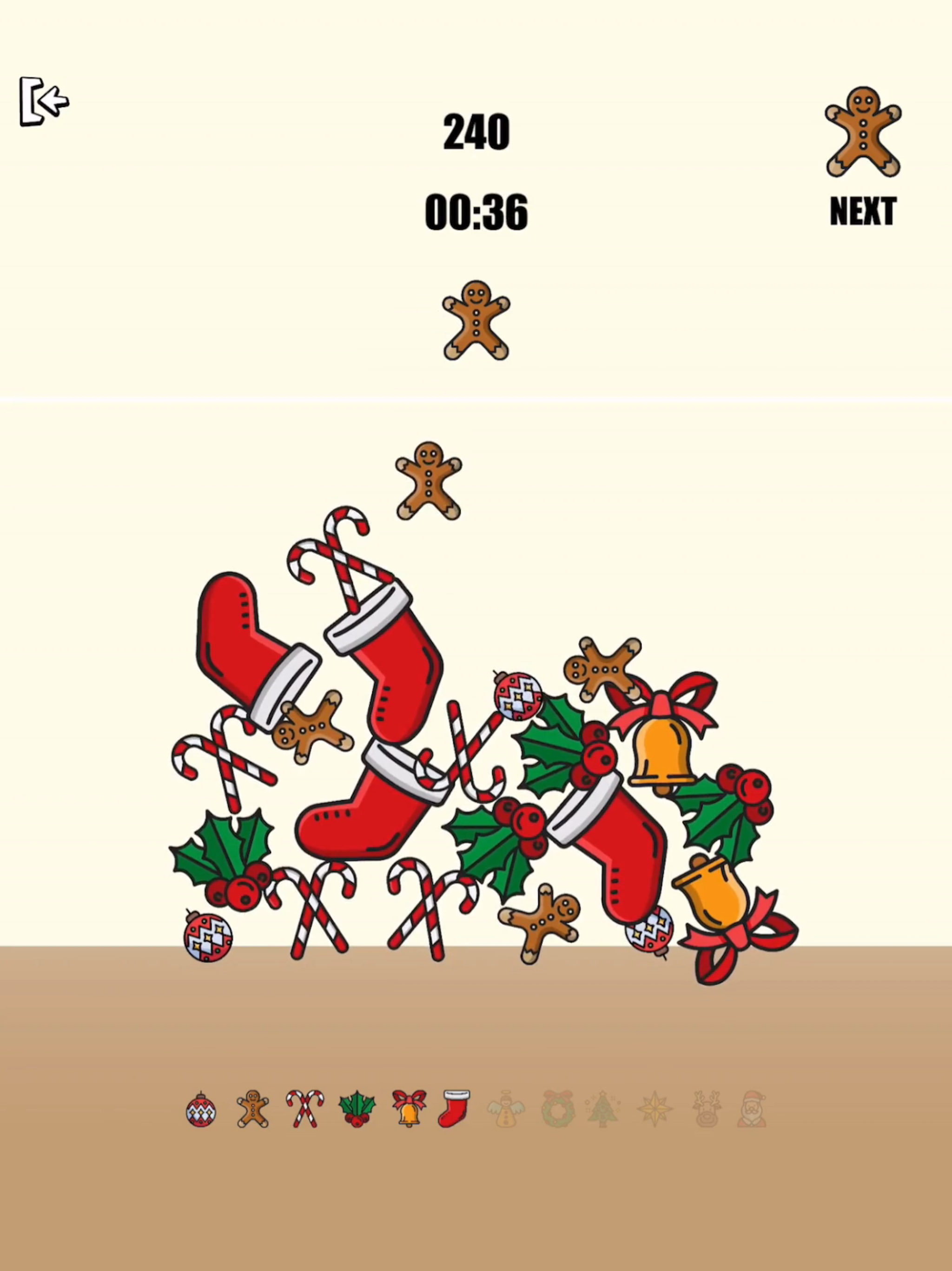 Merge 2 pop pair blast android ios taptap