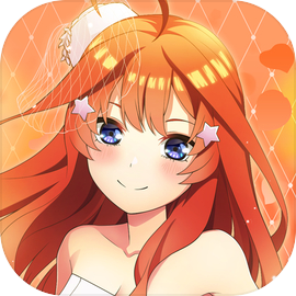 The Quintessential Quintuplets: The Quintuplets Can’t Divide the Puzzle Into Five Equal Parts