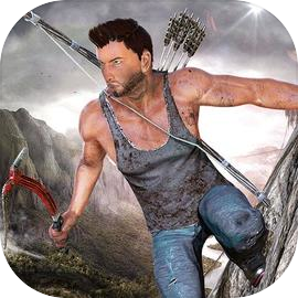 Survival Island - Hero Escape