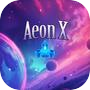 Icon of AeonX