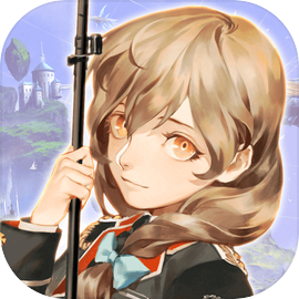 Download & Play Dangerous Fellows: Otome Game on PC & Mac