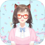 Icon of Comic Avatar Maker