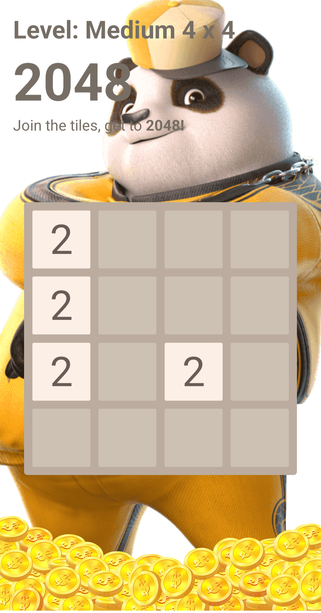 2048-number-game-android-ios-taptap
