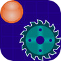 Impossible Jumpy Ball - Bounce