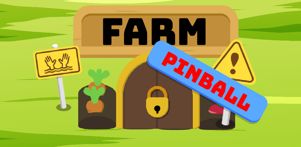 Jogo de vida agrícola Jogo de fazenda versão móvel andróide iOS apk baixar  gratuitamente-TapTap
