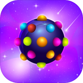 Spread - Triple Match Puzzle