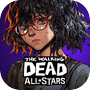 The Walking Dead: All-Stars