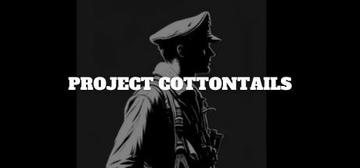 Banner of Project Cottontails 