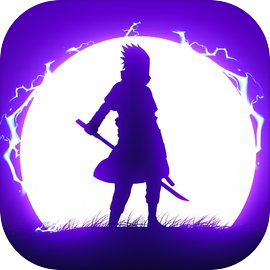 Road of Ninja:Shippuden