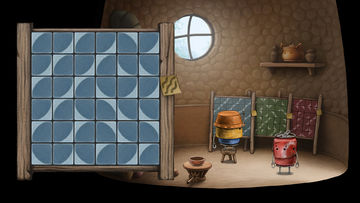 Boxville 2 Game Screenshot