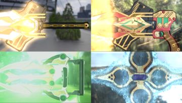 Captura de Tela do Jogo BOARD Battle Fight