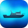 SeaWarriors