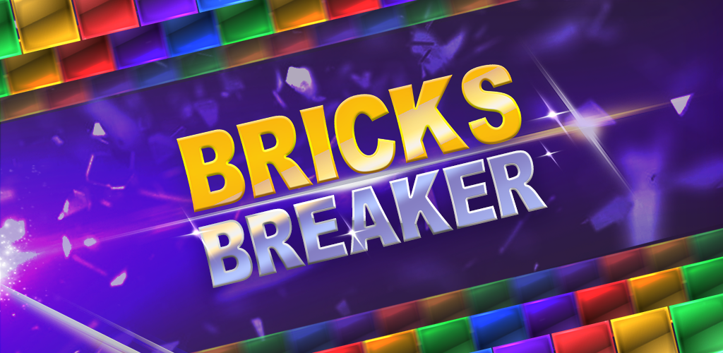 Banner of Bricks Balls-Puzzle 3.5