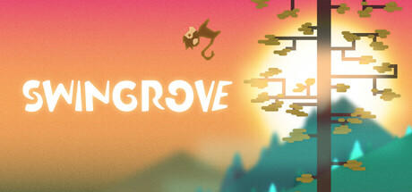 Banner of Swingrove 