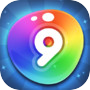 Icon of Make 9 - Number Puzzle Game