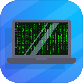 Hacker App - Descargar APK para Android
