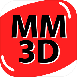 Megastore Mayhem 3D