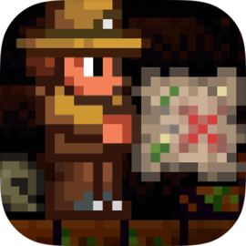 泰拉瑞亚（旧国服版本)