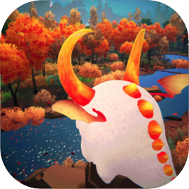 Dragon Pet: Adventure RPG