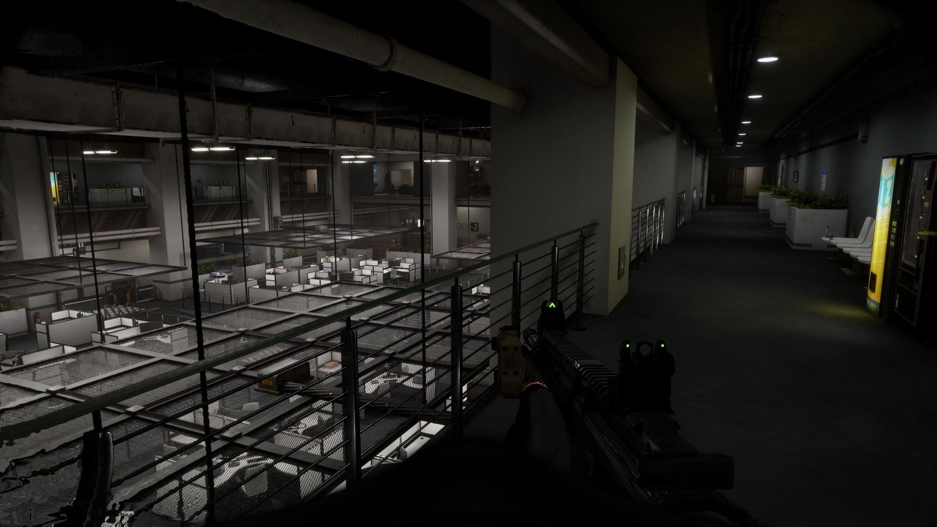 Screenshot 11 of Beautiful Light 