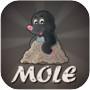 Mole Rescue