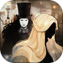 Icon of Phantom of Opera: Visual Novel