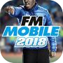 Football Manager Mobile 2018