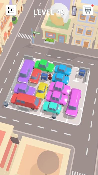 Navigating the Parking Maze: A Guide to Alaska Residential Parking