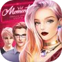 Moments: Choose Your Story