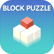 Blockpuzzle