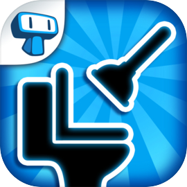 Toilet Treasures: WC Simulator