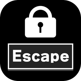 Can you escape:Prison Break 2 android iOS apk download for free-TapTap