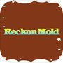 ReckonMold