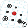 Ball Escape Challenge