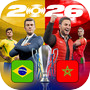 Top Eleven: サッカー マネージャー ゲーム