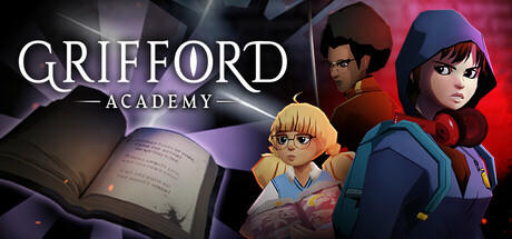 Banner of Grifford Academy 