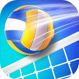 Download do APK de Coin Beach para Android