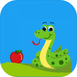 snake game android iOS apk download for free-TapTap