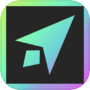 TACHYON
