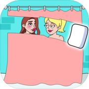 DOP Love Story: Delete Story