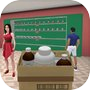 Icon of Medical Store Simulator
