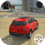 Icon of Hyundai Creta Drift Car Game